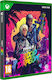 Trials of the Blood Dragon Joc XBOX One