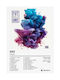 Music Poster Future Ds2 Ms085 40cm x 50cm-62391pd156308