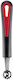 Westmark Carving Tool from Stainless Steel