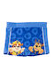 Paw Patrol Kids Swimwear Blue Swim Shorts