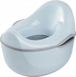 Keeeper Toilet