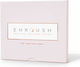 Enroush Organic Mini Tampons 16 Count