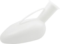 Prima 1000ml 1 Bucată