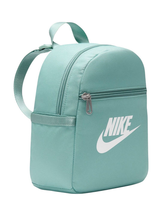 Nike Futura 365 Verde