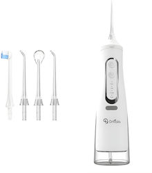 Ersatzteile für HEALTH015 4 Stück Ersatzteile für HEALTH015 4 Stück
