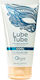 Orgie Water-based Lubricant Λιπαντικό 150ml