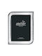 Atelier Silver Photo Frame