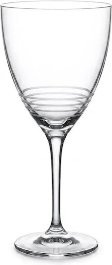 Capolavoro Kate Pahar Pentru Vin Alb Din Sticlă
