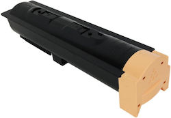 Xerox 006R01158 Genuine Laser Printer Toner Black
