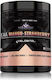 Eaa Velositol Mango-strawberry 300g