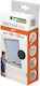 Windhager Window Mosquito Net 150x130cm