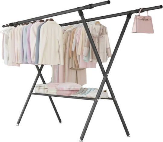 Floor Folding Floor Folding
