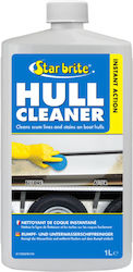 Hull Cleaner 1ltr