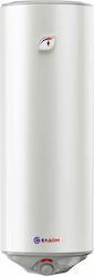 Eldom Water Heater 80lt Glass Vertical 2kW