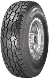 Hifly At601 265/75R16 116S Hifly At601 265/75R16 116S