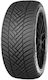 235/40r18 95v Hifly All-Turi 228 XL