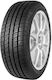 215/65r16 102h Hifly All-turi 221 Xl