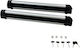 Integrated Ski Mounts Parallel Bars 78cm