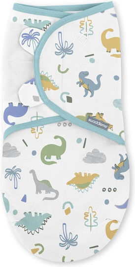 Ingenuity Sac De Dormit Pentru Bebeluşi