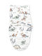 Ingenuity Baby Underpads 3pcs