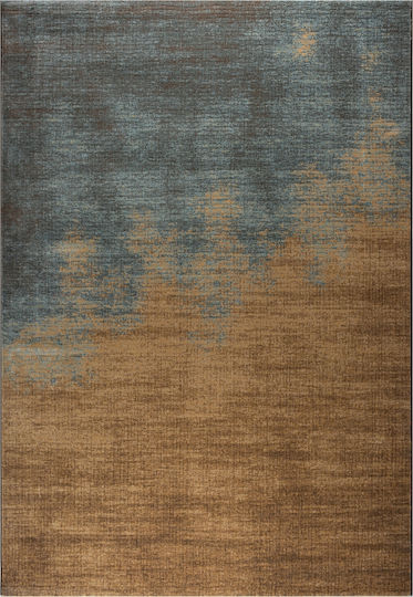 Ragolle Mancini Rectangular Living Room Rug 160x230cm