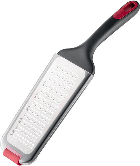 Tefal Τρίφτης Τυριού