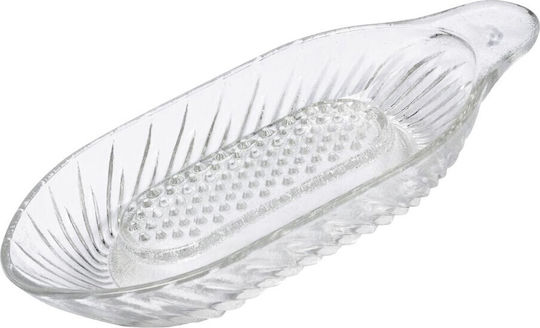 Westmark Răzătoare pentru Fructe și Legume 20.5x9.5x3.1cm