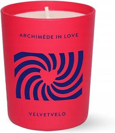 Yankee Candle Αρωματικό Yankee Candle Αρωματικό