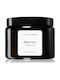 Ambientair Lacrosse Olphactory Forever Citrus & Shades Lumânare Aromatică 360 G Unisex