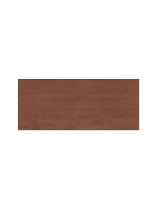 Powerton Επιφάνεια Γραφείου από Μοριοσανίδα 120x75x1.8cm Lama+-00016315