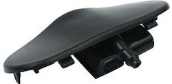 Linke Scheinwerferwaschanlage Audi Q3 Rsq3 12 8u0955987