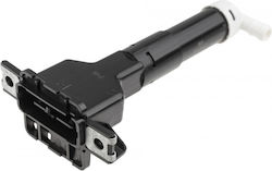 Πλυστικό Φανών Honda Accord Viii 11-13 Δεξιά 76880-tp6-y01 Πλυστικό Φανών Honda Accord Viii 11-13 Δεξιά 76880-tp6-y01