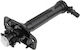 Wischwasserpumpe Für Audi A6 C7 12-/Links 4gd955101a