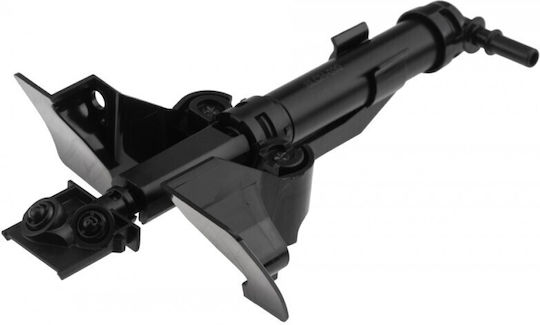 Spălător faruri Jeep Grand Cherokee 2010-2014 Dreapta 68078292aa