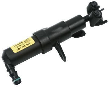 Octavia Ii Dreapta Reflex Ștergător 1z0955966a