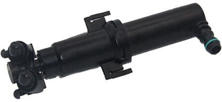 Octavia Ii Dreapta Reflex Ștergător 1z0955966b