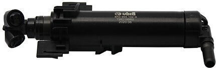 Десен Пръскалка за Фар Audi A4 Allroad 10-16 8k0955102d