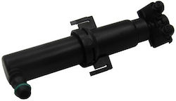 Octavia Ii Left Hand Reflex Washer 1z0955965b Octavia Ii Left Hand Reflex Washer 1z0955965b