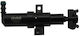 Sistem de spălare far Dreapta Vw Passat B6 06-11 3c0955104a