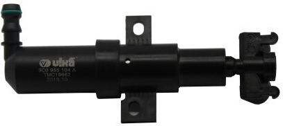 Sistem de spălare far Dreapta Vw Passat B6 06-11 3c0955104a