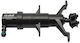 Пръскалка за фар Ляв Vw Touareg 03-07 +7l6955978 7l6955103