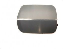 Bmw 3 E92 2010-2014 Καπάκι Ροδέλας Μπροστινού Προφυλακτήρα Δεξιά F31/f80 12-/3 Gt F34 13 Bmw 3 E92 2010-2014 Καπάκι Ροδέλας Μπροστινού Προφυλακτήρα Δεξιά F31/f80 12-/3 Gt F34 13