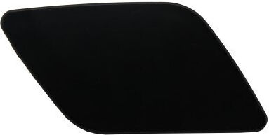 Κάλυμμα Δεξιού Ψεκαστήρα Προβολέα Audi A6 Rs6 05-11 4f0955276