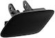 Капачка на пръскалката на левия фар Bmw X5 E70 2006-2013 X5 E70 Lc 51657199141