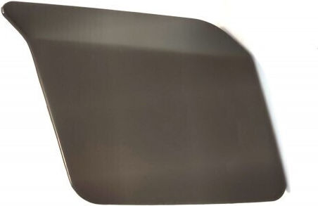 BMW X5 F15 2013.10 Windshield Washer Cap Right