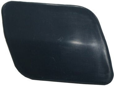 Капачка на пръскалката на десния фар Vw Touareg 07-10 7l6807752b