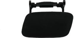 Καλυμμα Πλυντηρα Φανου Αριστερο Audi A4 13-15 8k0955275c