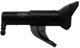 Десен Пръскалка за Фар Vw Touareg 11-14 Dpa 7p6955978