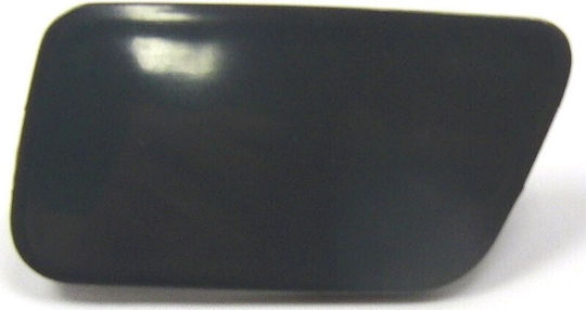 Bmw 5 E60 2007.02 Καπάκι Πλυντηρίου Προβολέων Αριστερά
