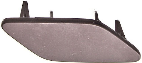 Capacul Duzei Farului Volkswagen Scirocco 2009-2014 Dreapta 1k8955110bgru